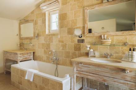 salle da bain 104