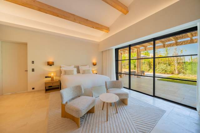 CHAMBRE ARPELE <br />
 