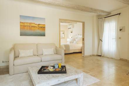 chambre 209
