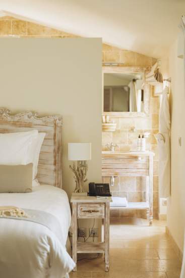 salle de bain 104