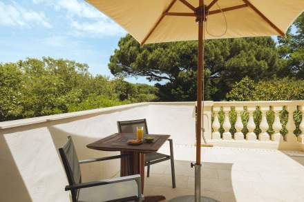 terrasse 209