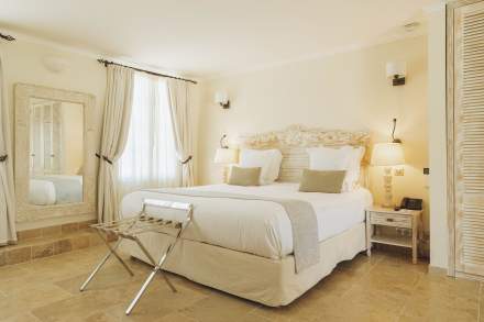 chambre 207