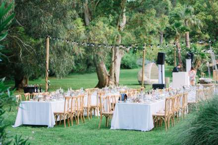 La Bastide des Salins · Hôtel 4 étoiles Saint-Tropez