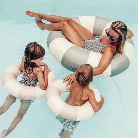 kids enfants