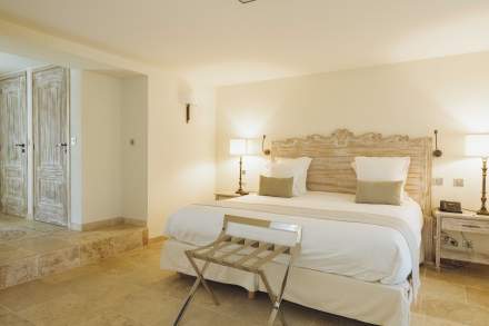 suite 101