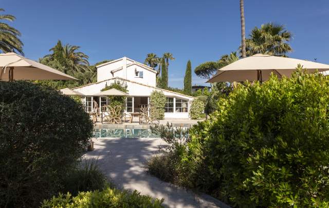 la bastide des salins art de vivre,réception la bastide des salins 
