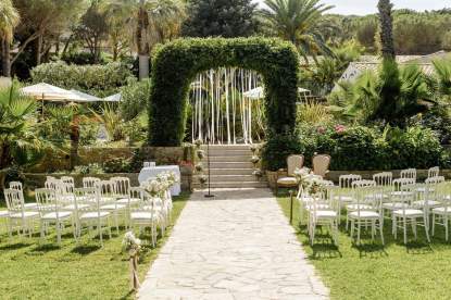 mariage
